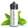 Flavor :  Spear Mint by Single1Hundred