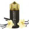 Flavor :  Vanilla Wonderful by Single1Hundred