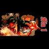 Flavor :  Sin 1 by Sinners Son