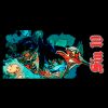 Flavor :  Sin 10 par SINNERS SON