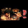 Flavor :  Sin 6 by Sinners Son