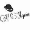 Flavor :  Al Skapone by SKA Liquids