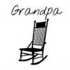 Flavor :  Grandpa par SKA LIQUIDS