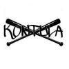 Flavor :  Kontula by SKA Liquids