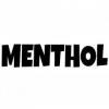 Flavor :  Menthol by SKA Liquids