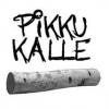 Flavor :  Pikku Kalle by SKA Liquids