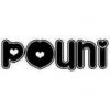 Flavor :  Pouni by SKA Liquids