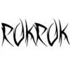 Flavor :  Rokrok by SKA Liquids