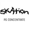 Flavor :  Skation par SKA LIQUIDS