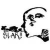 Flavor :  Slak by SKA Liquids