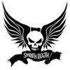 Flavor :  Smoothdeath by SKA Liquids