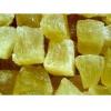 Flavor :  Candy Melon by Skausaft