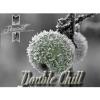Flavor :  Double Chill by Skausaft