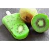 Flavor :  Icy Kiwi by Skausaft