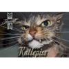 Flavor :  Kattepiss by Skausaft