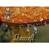 Flavor :  Skausaft by Skausaft