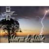 Flavor :  Storm And Stille by Skausaft