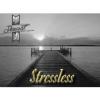 Flavor :  Stressless by Skausaft