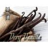 Flavor :  Very Vanilla par SKAUSAFT