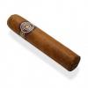Flavor :  Cigar by SK Liquid