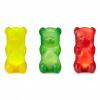 Flavor :  Gummy Bear by SK Liquid