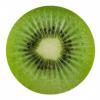 Flavor :  Kiwi par SK LIQUID