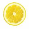 Flavor :  Lemon by SK Liquid