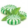 Flavor :  Menthol by SK Liquid