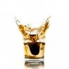 Flavor :  Redbull by SK Liquid