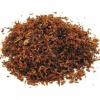 Flavor :  Tobacco by SK Liquid