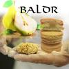 Flavor :  Baldr by Skoll Vaping