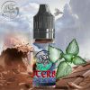 Flavor :  Efter8 5 by Skoll Vaping
