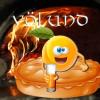 Flavor :  Volund by Skoll Vaping