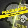 Flavor :  Massaker by Skull Aroma