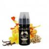 Flavor :  Avenue by Small Town Vapes