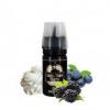 Flavor :  Hill par SMALL TOWN VAPES