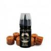 Flavor :  One Way by Small Town Vapes