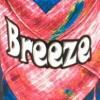 Flavor :  Breeze by Smells Good