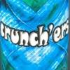 Flavor :  Crunch Ers par SMELLS GOOD