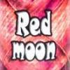 Arôme : Red Moon
Dernière mise à jour le : 29-03-2019 Arôme : Red Moon
Dernière mise à jour le : 29-03-2019
