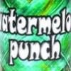 Flavor :  Watermelon Punch by Smells Good