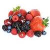 Flavor :  Fruits Des Bois by Smoke Air