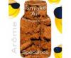Flavor :  Speculos par SMOKE AIR