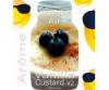 Flavor : vanilla custard v2 by Smoke Air Flavor : vanilla custard v2 by Smoke Air