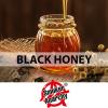 Flavor :  Black Honey par SMOKER ANARCHY