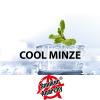 Flavor :  Cool Minze by Smoker Anarchy
