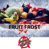 Flavor :  Fruit Frost by Smoker Anarchy