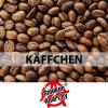 Flavor :  Kaffchen by Smoker Anarchy