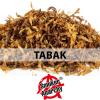 Flavor :  Tabak by Smoker Anarchy