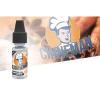 Flavor :  Cinneman by Smoking Bull